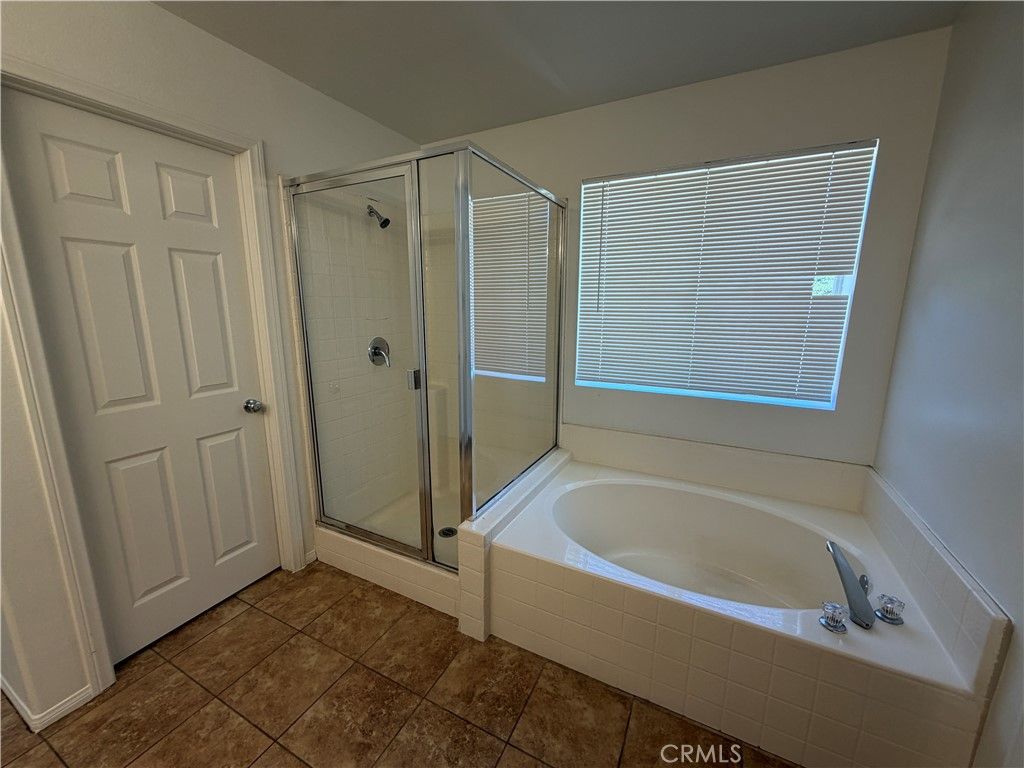 Image 35 of property listing at 17 Del Brienza, Lake Elsinore, CA 92532