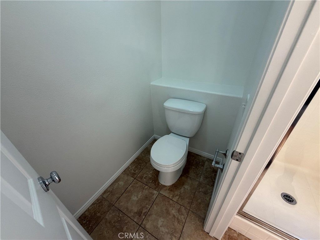 Image 39 of property listing at 17 Del Brienza, Lake Elsinore, CA 92532