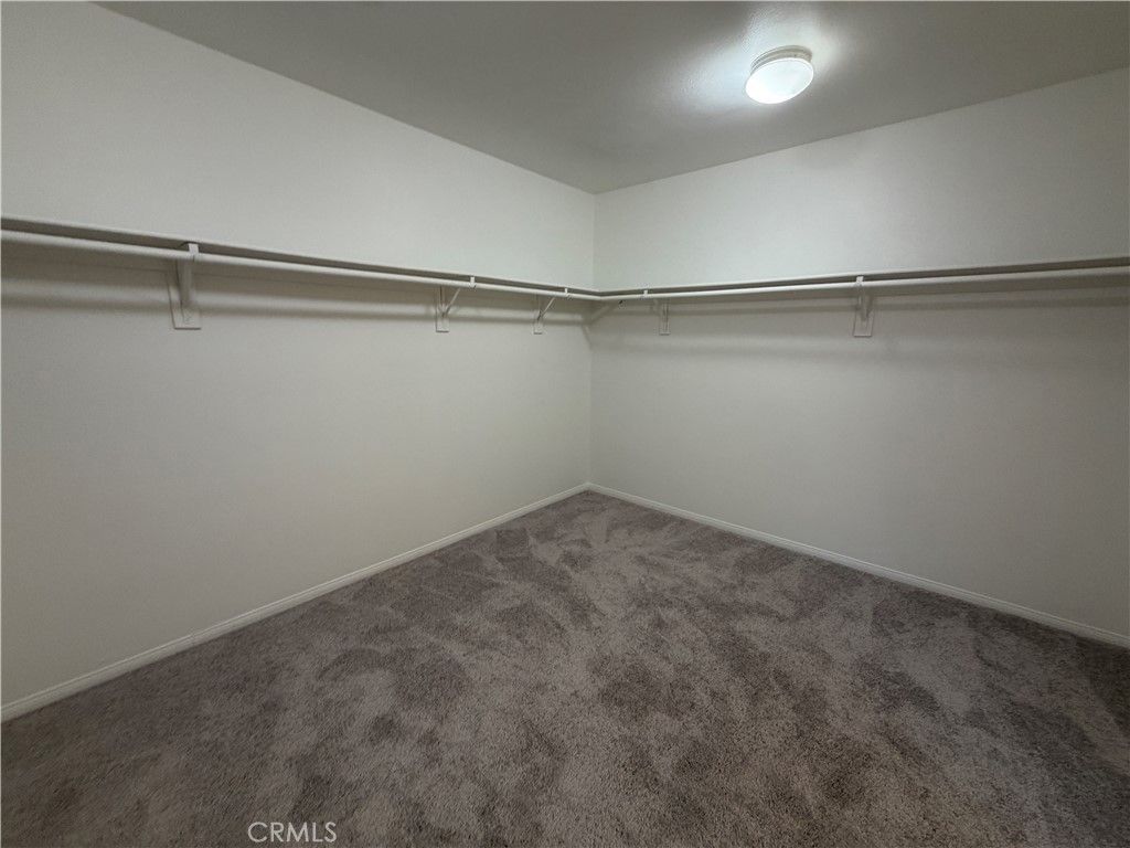 Image 41 of property listing at 17 Del Brienza, Lake Elsinore, CA 92532