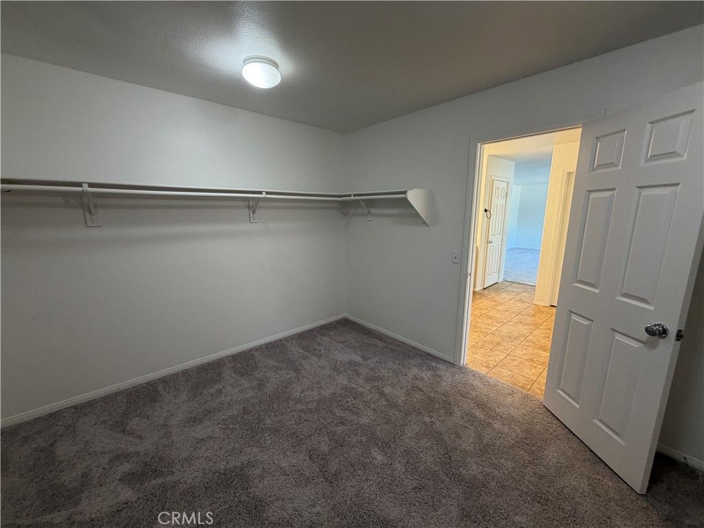 Image 42 of property listing at 17 Del Brienza, Lake Elsinore, CA 92532