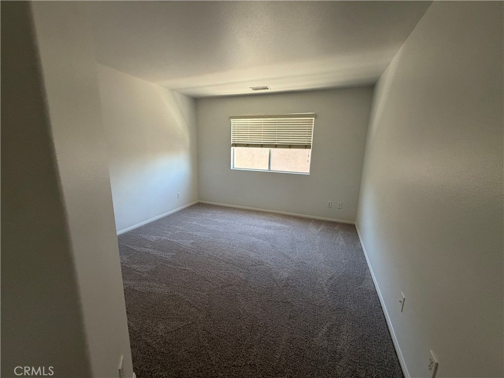 Image 44 of property listing at 17 Del Brienza, Lake Elsinore, CA 92532