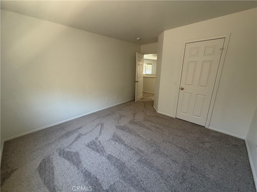 Image 46 of property listing at 17 Del Brienza, Lake Elsinore, CA 92532