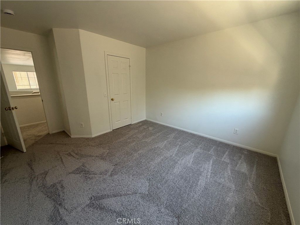 Image 47 of property listing at 17 Del Brienza, Lake Elsinore, CA 92532