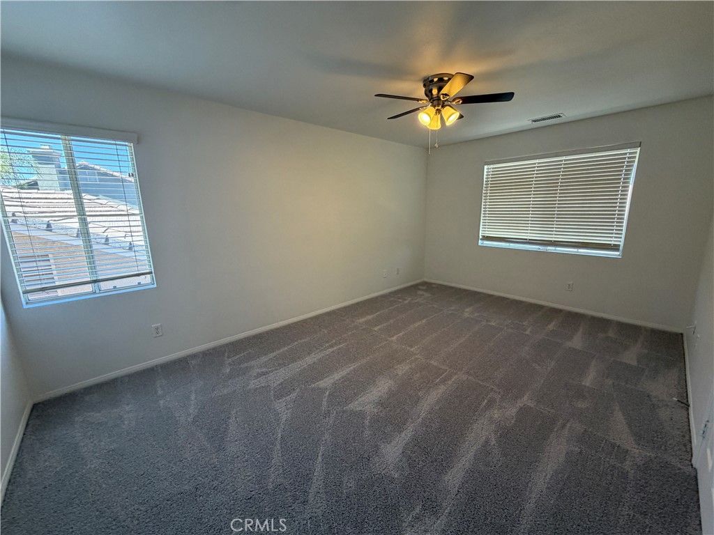 Image 50 of property listing at 17 Del Brienza, Lake Elsinore, CA 92532