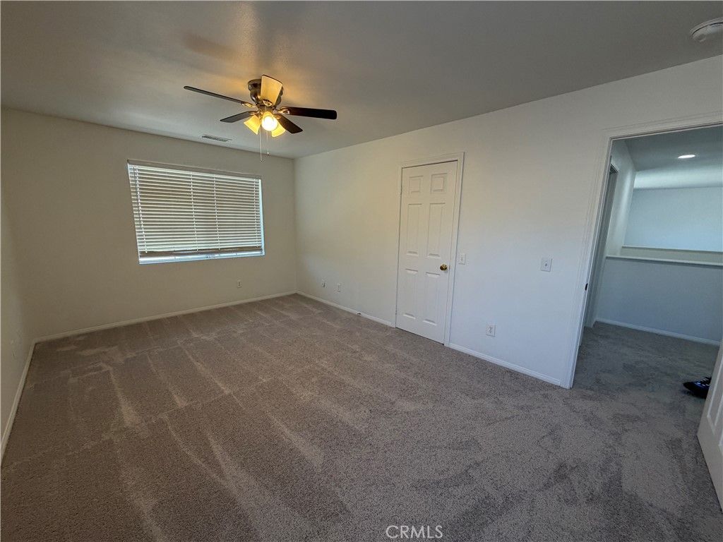 Image 51 of property listing at 17 Del Brienza, Lake Elsinore, CA 92532