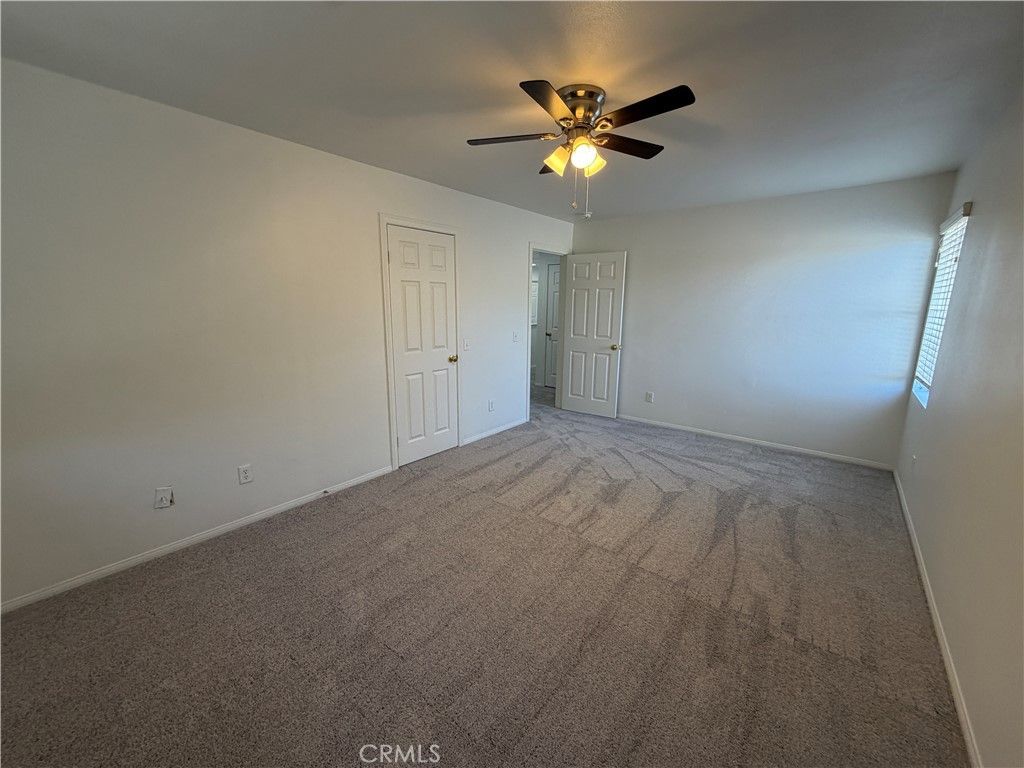 Image 52 of property listing at 17 Del Brienza, Lake Elsinore, CA 92532