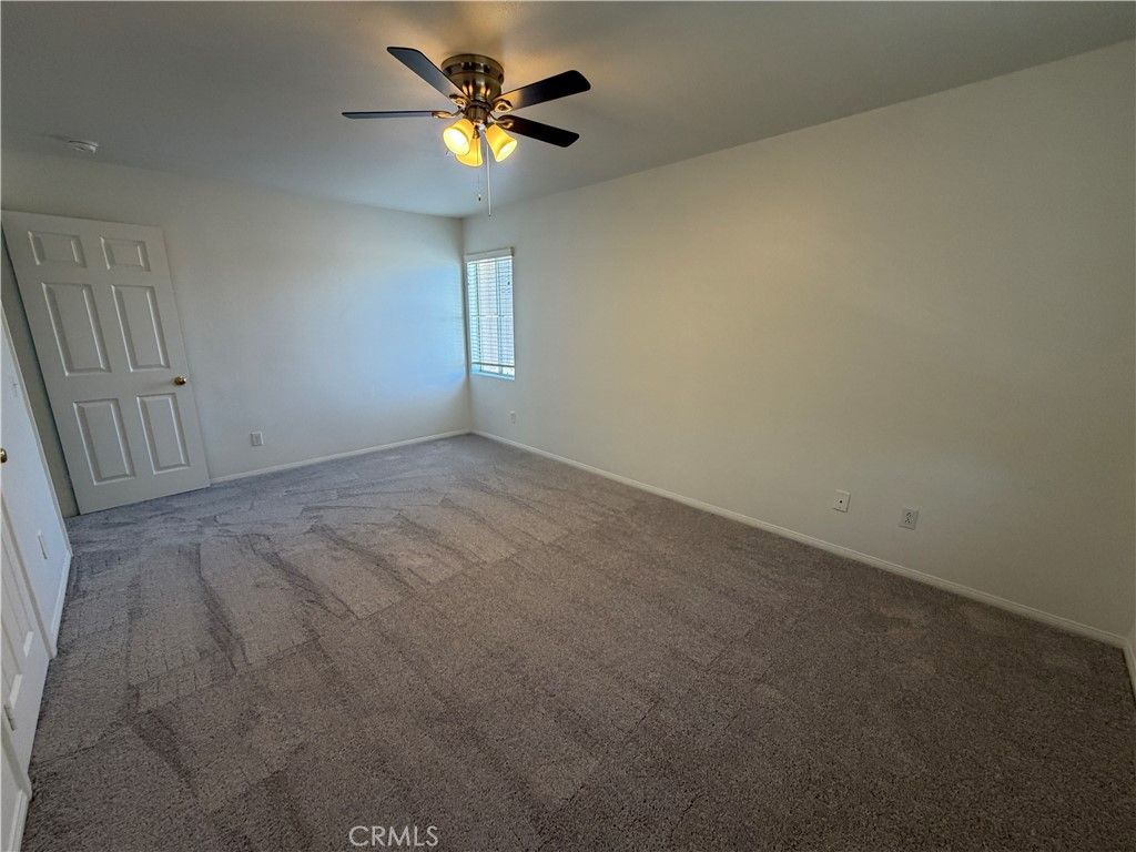 Image 53 of property listing at 17 Del Brienza, Lake Elsinore, CA 92532