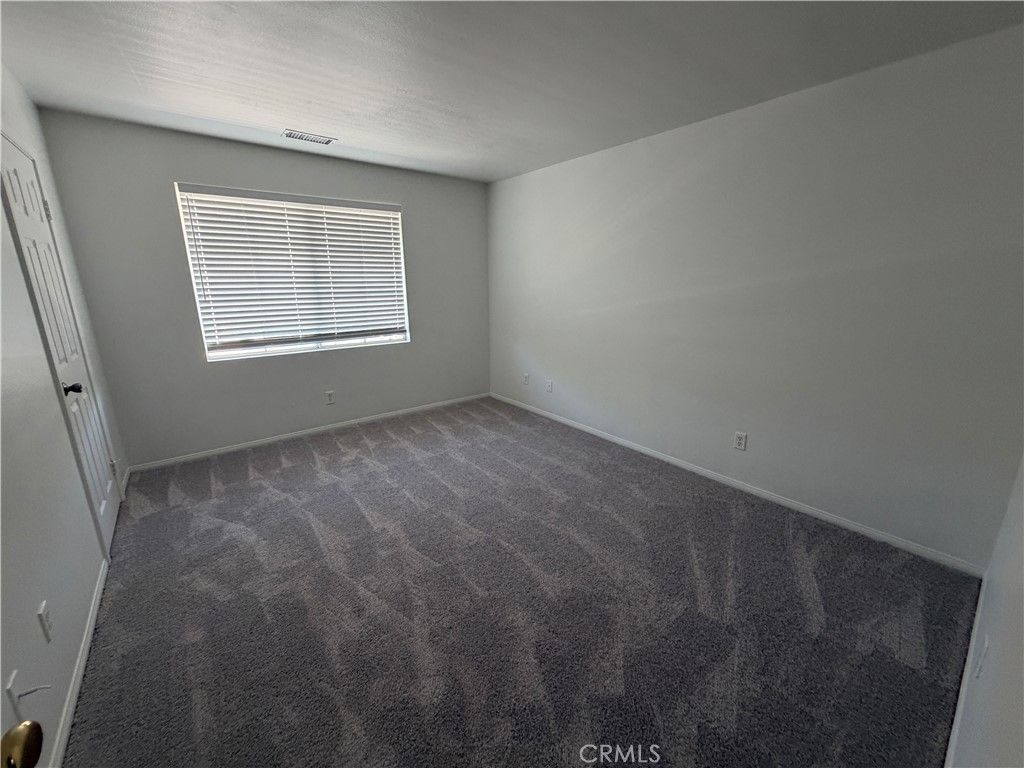 Image 54 of property listing at 17 Del Brienza, Lake Elsinore, CA 92532