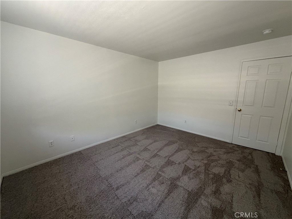 Image 55 of property listing at 17 Del Brienza, Lake Elsinore, CA 92532