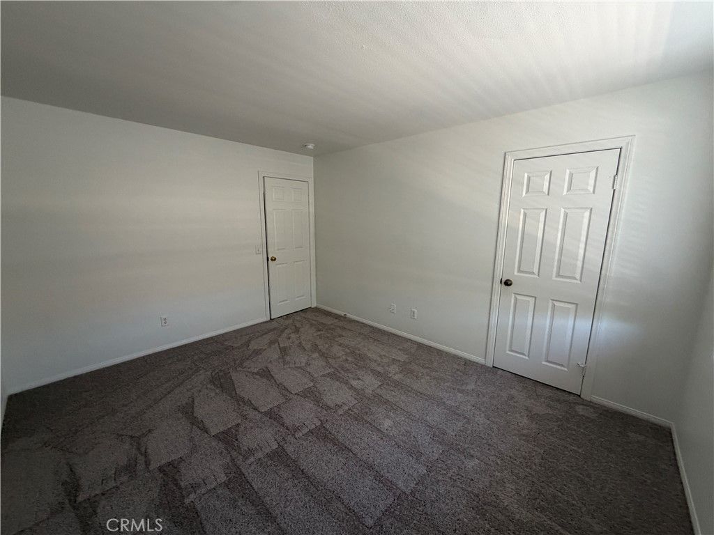 Image 56 of property listing at 17 Del Brienza, Lake Elsinore, CA 92532