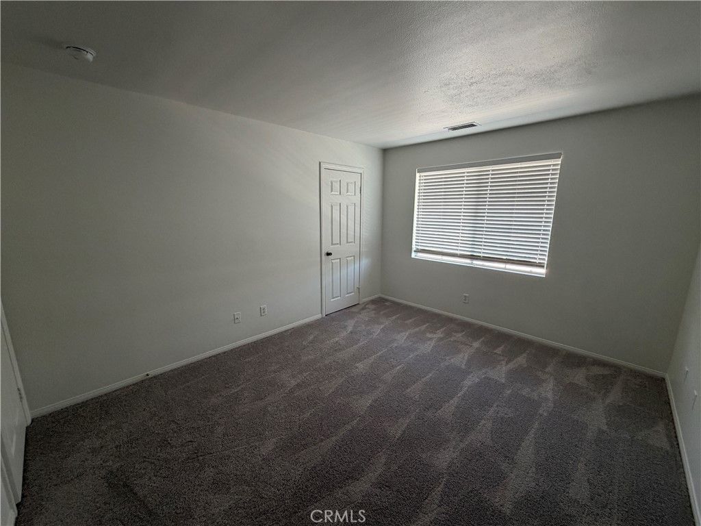 Image 57 of property listing at 17 Del Brienza, Lake Elsinore, CA 92532