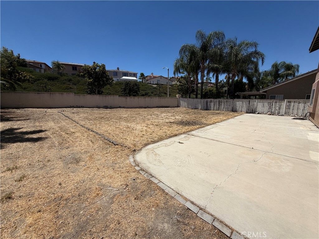 Image 58 of property listing at 17 Del Brienza, Lake Elsinore, CA 92532