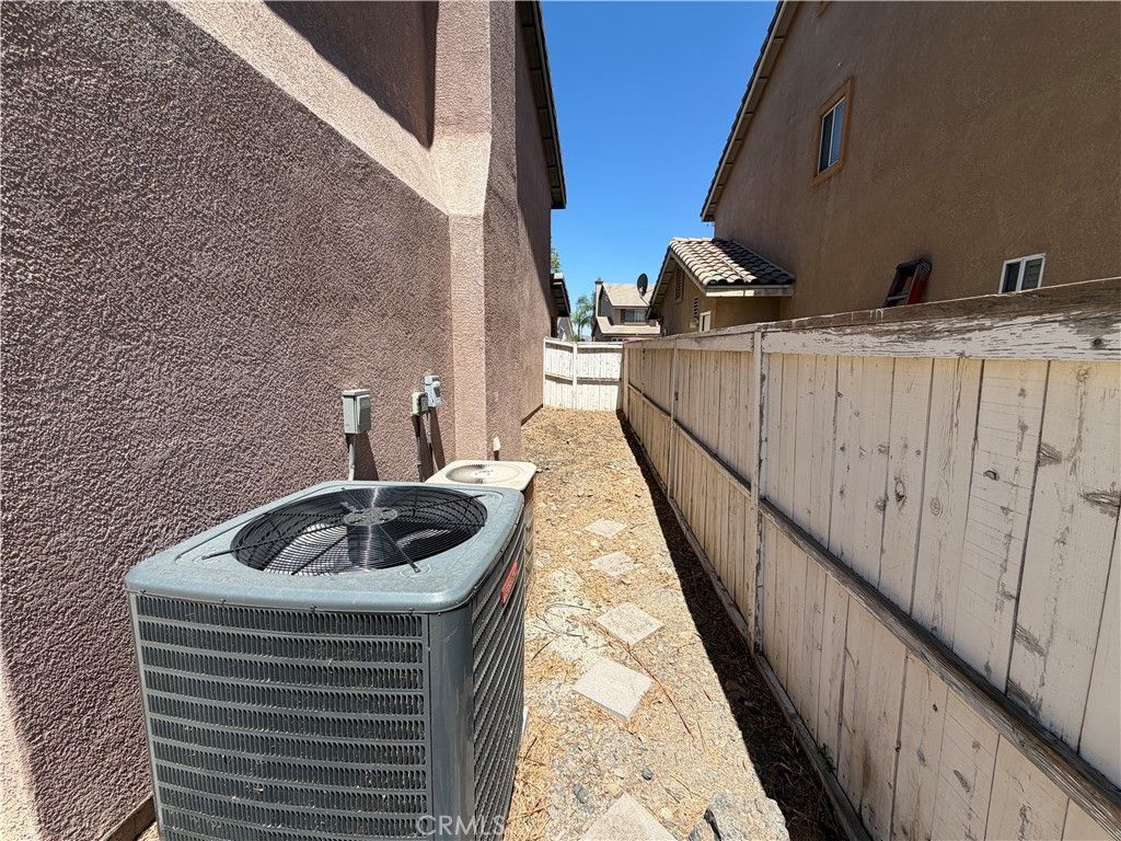 Image 59 of property listing at 17 Del Brienza, Lake Elsinore, CA 92532