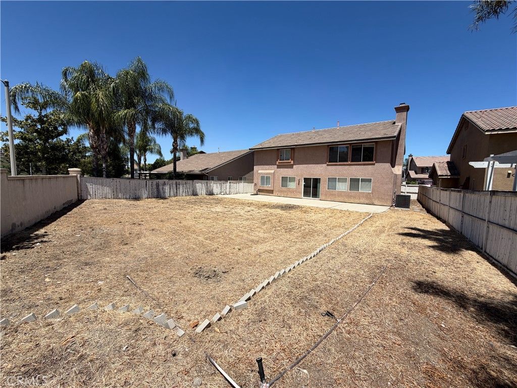 Image 60 of property listing at 17 Del Brienza, Lake Elsinore, CA 92532