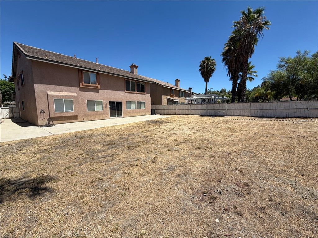 Image 61 of property listing at 17 Del Brienza, Lake Elsinore, CA 92532