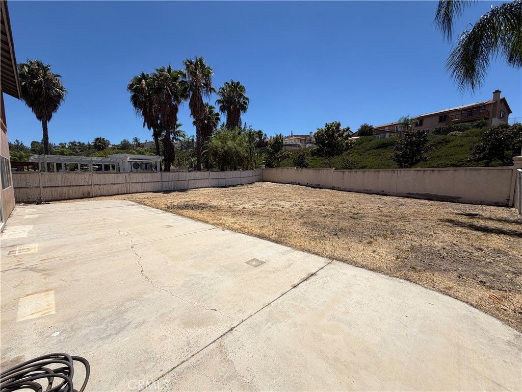 Image 62 of property listing at 17 Del Brienza, Lake Elsinore, CA 92532