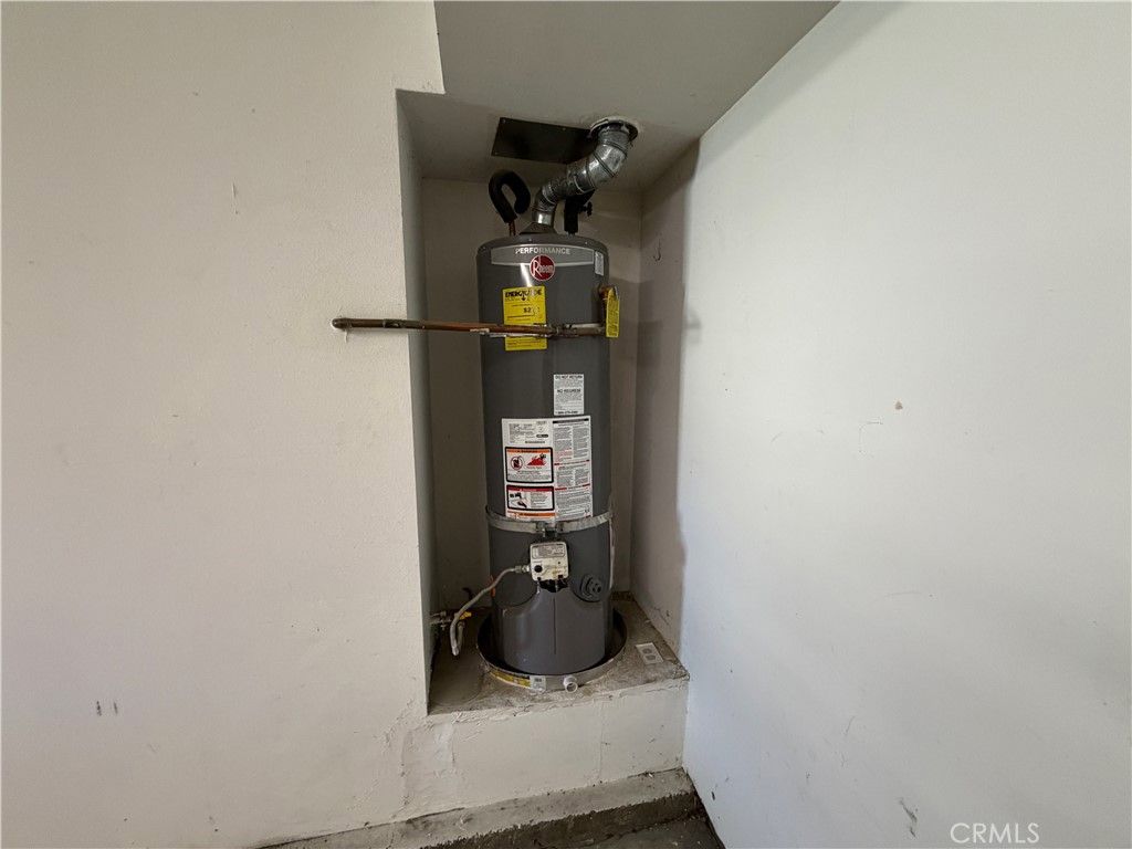 Image 64 of property listing at 17 Del Brienza, Lake Elsinore, CA 92532
