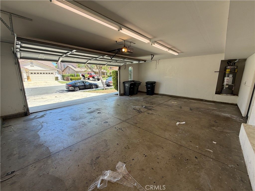 Image 66 of property listing at 17 Del Brienza, Lake Elsinore, CA 92532