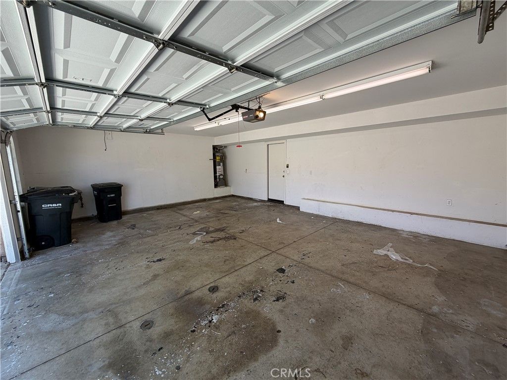 Image 67 of property listing at 17 Del Brienza, Lake Elsinore, CA 92532