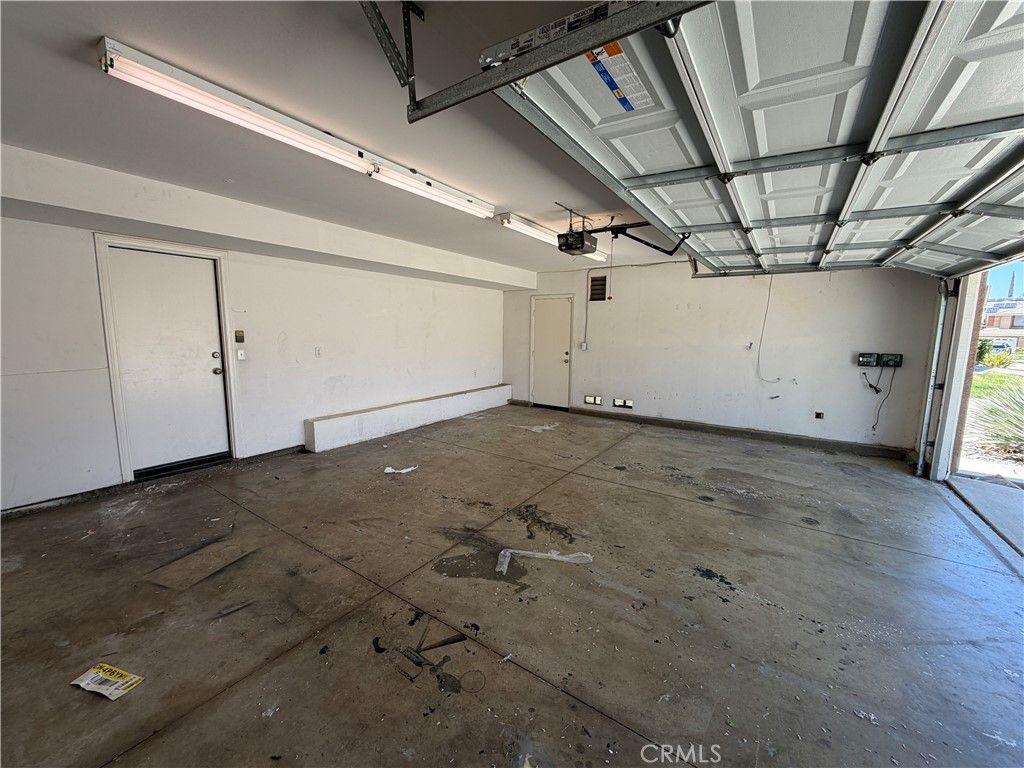 Image 68 of property listing at 17 Del Brienza, Lake Elsinore, CA 92532