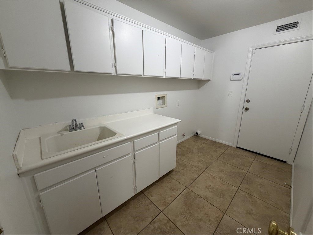 Image 69 of property listing at 17 Del Brienza, Lake Elsinore, CA 92532