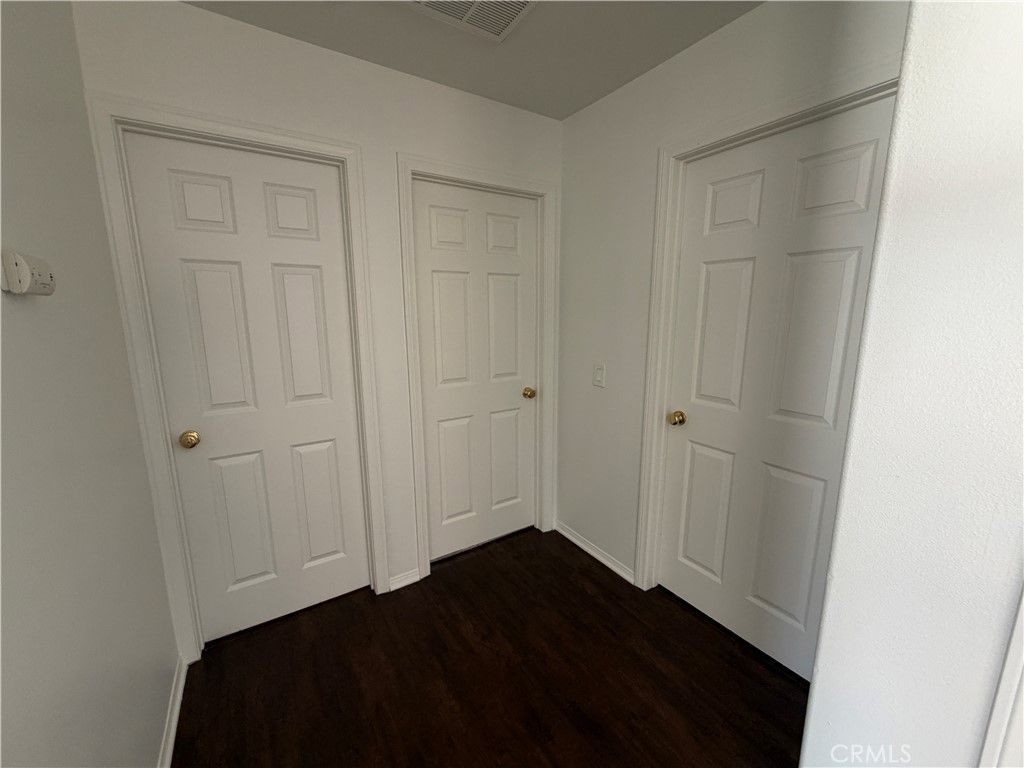Image 7 of property listing at 17 Del Brienza, Lake Elsinore, CA 92532