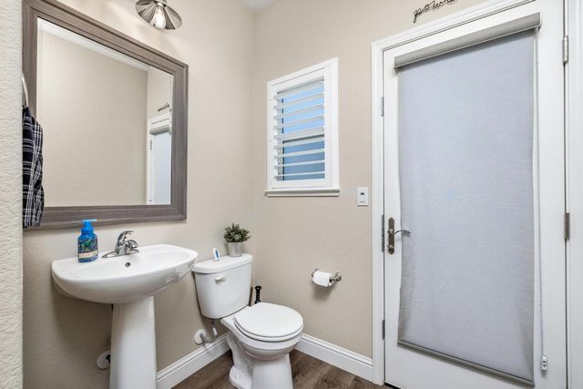 2695 Melissa Way, Manteca, CA 95337