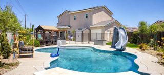 2695 Melissa Way, Manteca, CA 95337