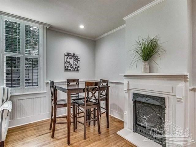 508 W Gregory St, Pensacola, FL 32502