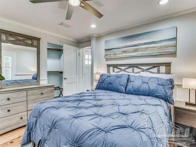 508 W Gregory St, Pensacola, FL 32502