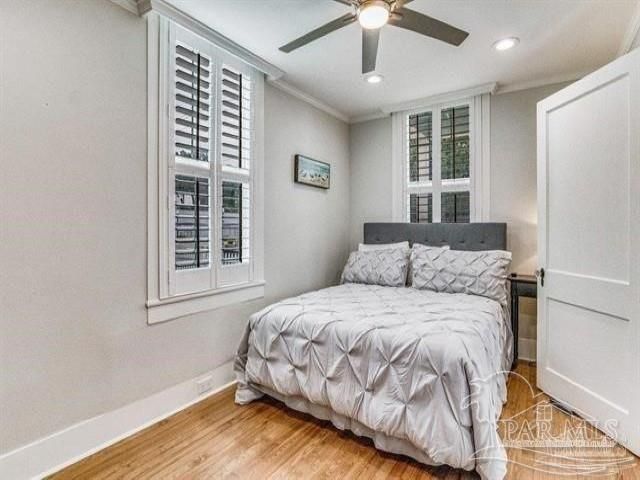 508 W Gregory St, Pensacola, FL 32502