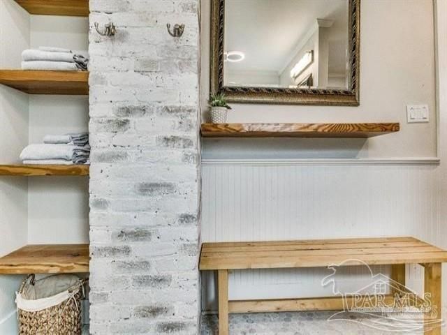 508 W Gregory St, Pensacola, FL 32502