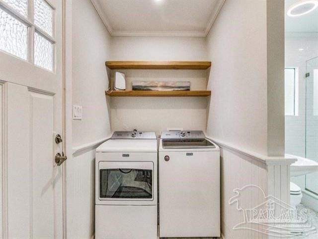 508 W Gregory St, Pensacola, FL 32502