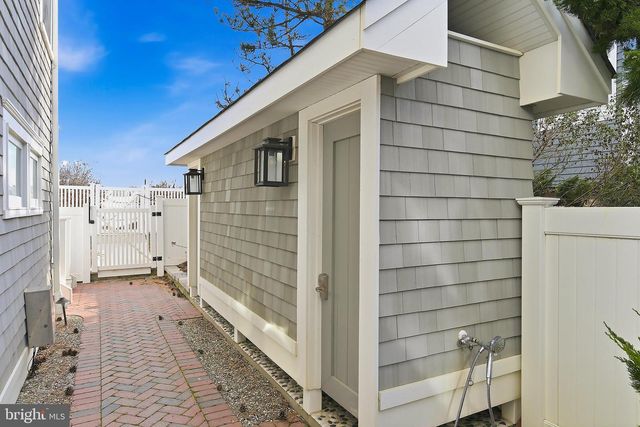 6601 OCEAN BLVD, Long Beach Township, NJ 08008