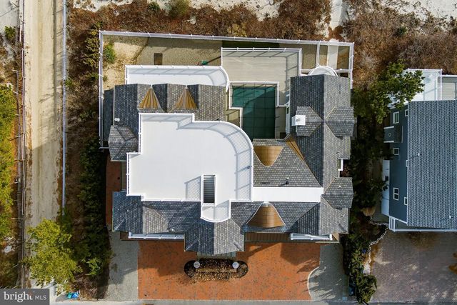 6601 OCEAN BLVD, Long Beach Township, NJ 08008