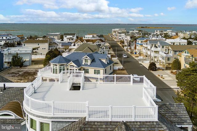 6601 OCEAN BLVD, Long Beach Township, NJ 08008