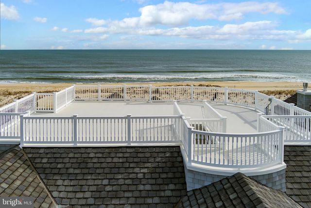 6601 OCEAN BLVD, Long Beach Township, NJ 08008