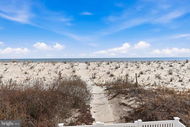 6601 OCEAN BLVD, Long Beach Township, NJ 08008
