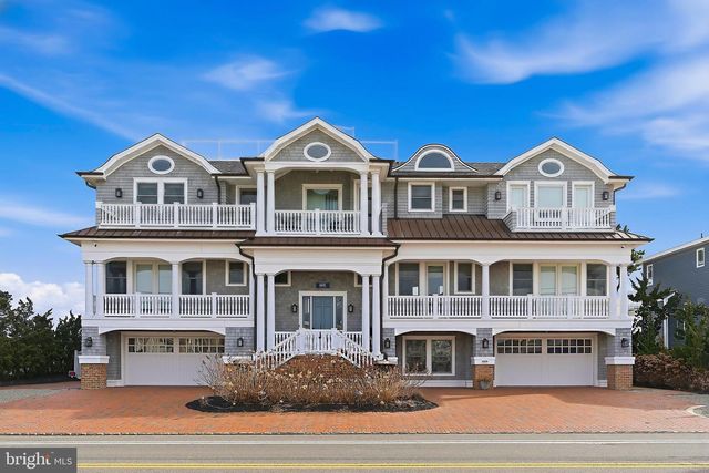 6601 OCEAN BLVD, Long Beach Township, NJ 08008
