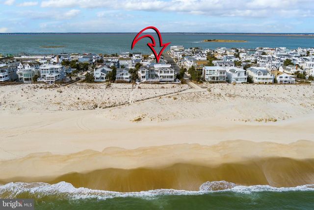 6601 OCEAN BLVD, Long Beach Township, NJ 08008