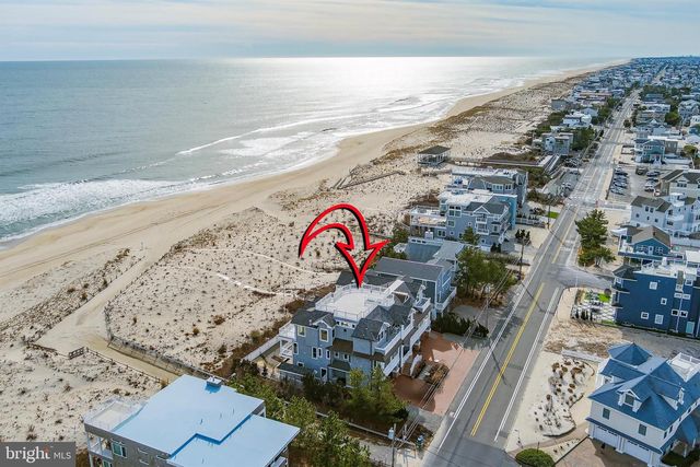 6601 OCEAN BLVD, Long Beach Township, NJ 08008