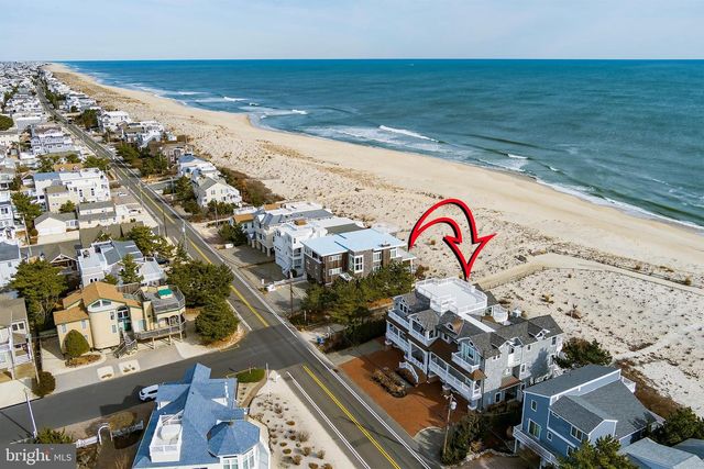 6601 OCEAN BLVD, Long Beach Township, NJ 08008