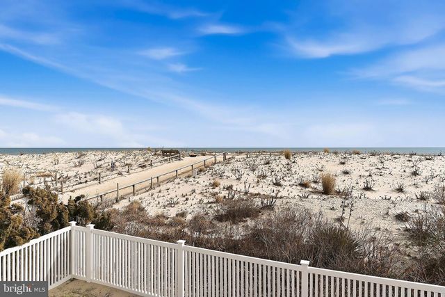 6601 OCEAN BLVD, Long Beach Township, NJ 08008