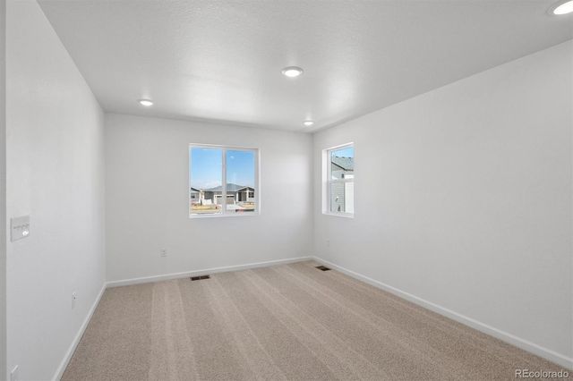 313 Spruce Street, Keenesburg, CO 80643