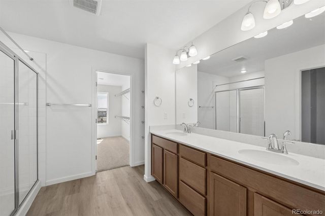 313 Spruce Street, Keenesburg, CO 80643