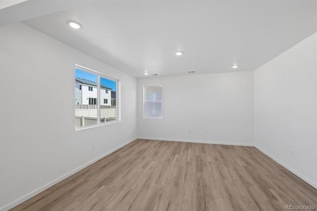 313 Spruce Street, Keenesburg, CO 80643