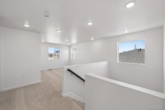 313 Spruce Street, Keenesburg, CO 80643