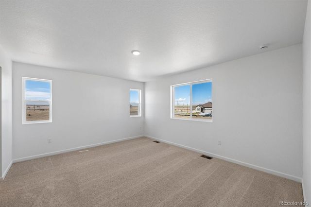 313 Spruce Street, Keenesburg, CO 80643