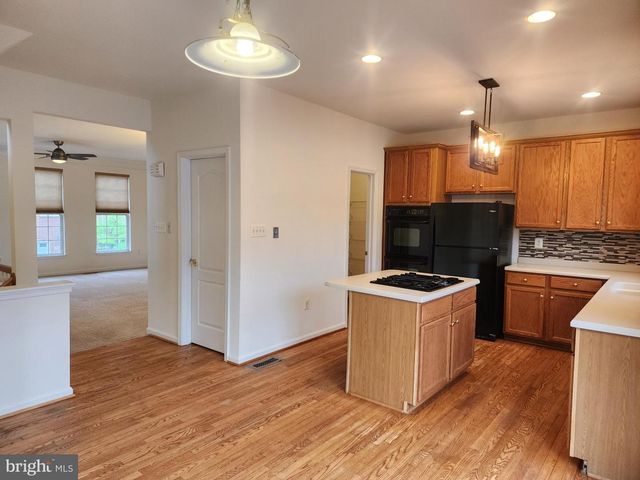 13603 FLYING SQUIRREL DR, Herndon, VA 20171