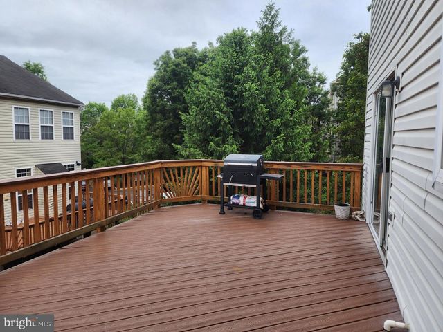 13603 FLYING SQUIRREL DR, Herndon, VA 20171